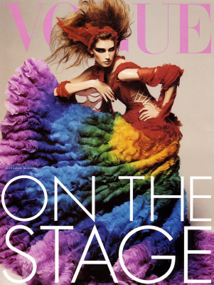 photo 18 in Eugenia Volodina gallery [id4801] -0001-11-30 00:00:00