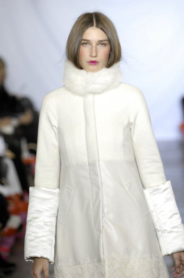 Eugenia Volodina pic #265553