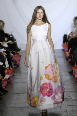 Eugenia Volodina pic #265548