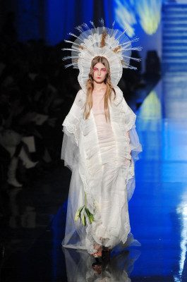 photo 17 in Eugenia gallery [id326340] 2010-12-14 00:00:00