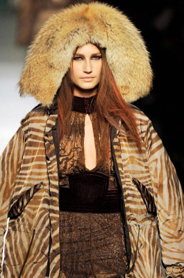 Eugenia Volodina pic #327799