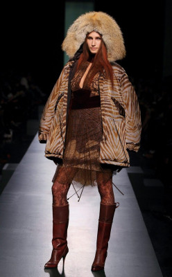 Eugenia Volodina pic #327798