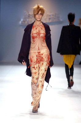 photo 10 in Volodina gallery [id320881] 2010-12-03 00:00:00