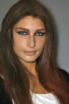 Eugenia Volodina pic #327796