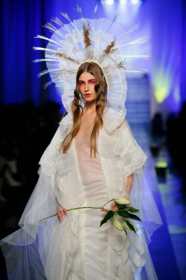 photo 18 in Volodina gallery [id326339] 2010-12-14 00:00:00