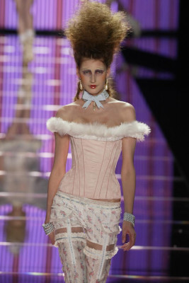 photo 13 in Eugenia gallery [id320878] 2010-12-03 00:00:00