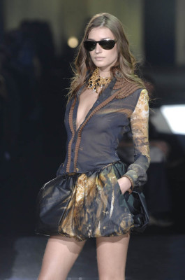 Eugenia Volodina pic #330412