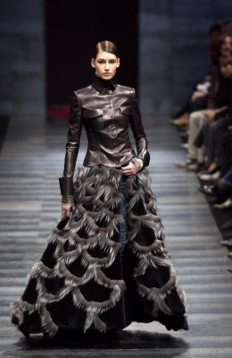 Eugenia Volodina pic #327797