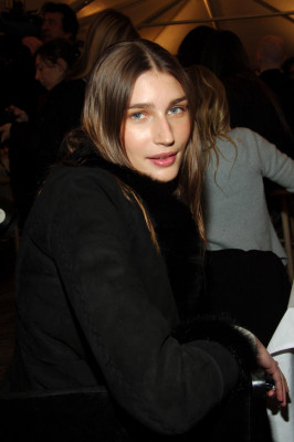 Eugenia Volodina pic #304284