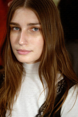 photo 4 in Eugenia Volodina gallery [id282801] 2010-08-04 00:00:00