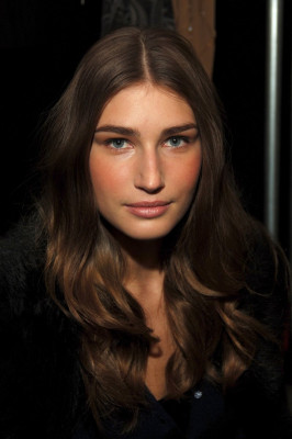 photo 24 in Volodina gallery [id325892] 2010-12-13 00:00:00