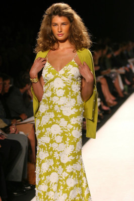 Eugenia Volodina pic #309601