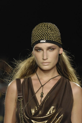 photo 27 in Volodina gallery [id330415] 2010-12-23 00:00:00