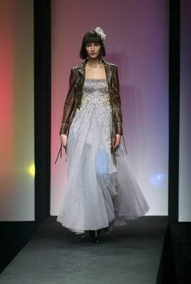 photo 12 in Eugenia gallery [id320879] 2010-12-03 00:00:00