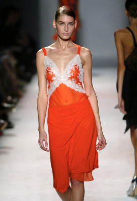 Eugenia Volodina pic #304281