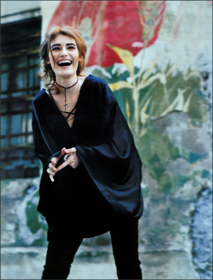 Eugenia Volodina pic #3914