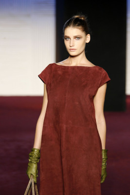 Eugenia Volodina pic #265549