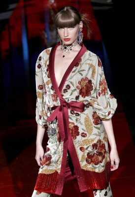 Eugenia Volodina pic #318412