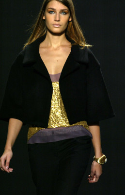 photo 7 in Volodina gallery [id254838] 2010-04-06 00:00:00