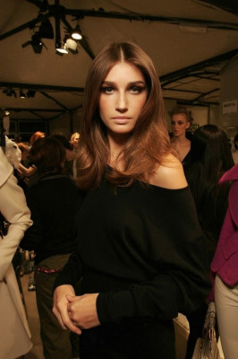 Eugenia Volodina pic #328256