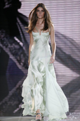 Eugenia Volodina pic #318408