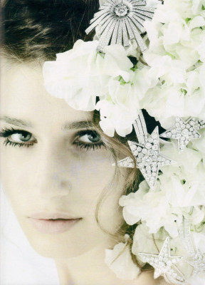 photo 18 in Eugenia gallery [id148412] 2009-04-10 00:00:00