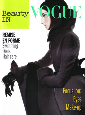 photo 19 in Volodina gallery [id304472] 2010-10-18 00:00:00