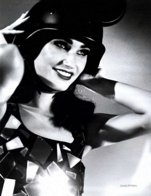 Eugenia Volodina pic #305853