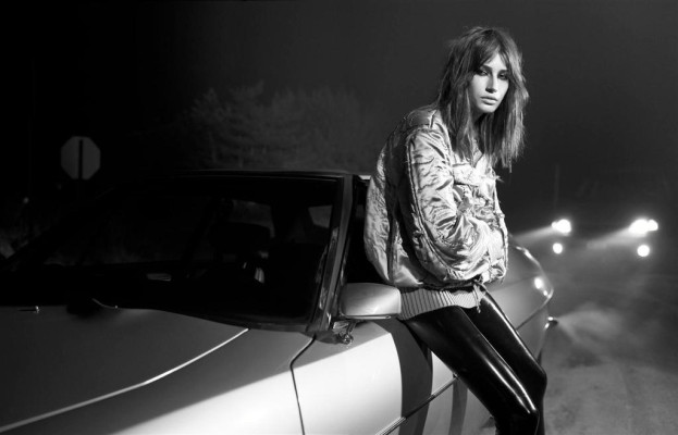 photo 16 in Volodina gallery [id307505] 2010-10-25 00:00:00