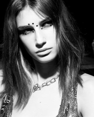 photo 15 in Volodina gallery [id307506] 2010-10-25 00:00:00