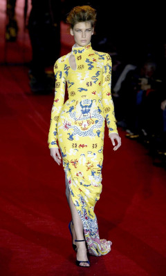 photo 10 in Eugenia gallery [id308261] 2010-10-27 00:00:00