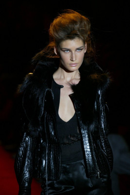 photo 11 in Volodina gallery [id308260] 2010-10-27 00:00:00