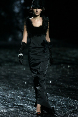 photo 13 in Volodina gallery [id327427] 2010-12-16 00:00:00