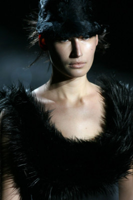 Eugenia Volodina pic #327429