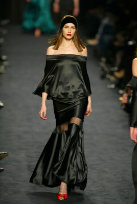 photo 4 in Volodina gallery [id225235] 2009-12-22 00:00:00