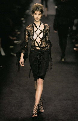 Eugenia Volodina pic #225234