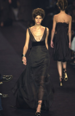 photo 3 in Volodina gallery [id323719] 2010-12-10 00:00:00