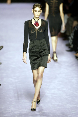 Eugenia Volodina pic #304278