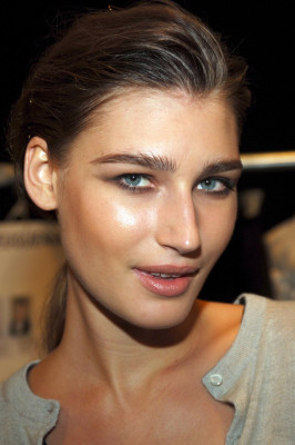 photo 12 in Volodina gallery [id308259] 2010-10-27 00:00:00