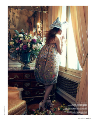 photo 13 in Eugenia gallery [id629583] 2013-04-28 00:00:00