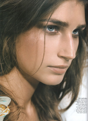 Eugenia Volodina pic #222086