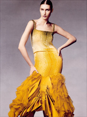 Eugenia Volodina pic #21955