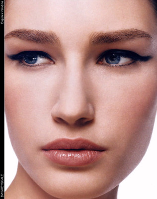 Eugenia Volodina pic #7874