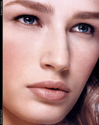 photo 4 in Eugenia gallery [id7875] -0001-11-30 00:00:00