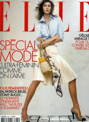 Eugenia Volodina pic #13010