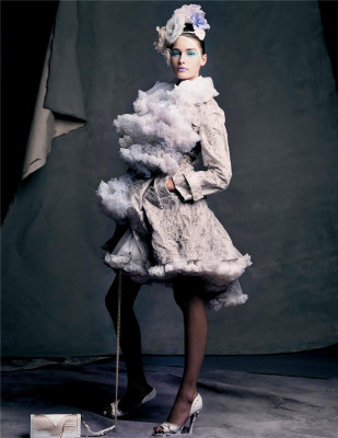 Eugenia Volodina pic #169420