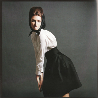 Eugenia Volodina pic #263584