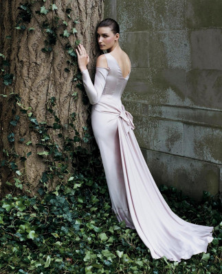 Eugenia Volodina pic #147227