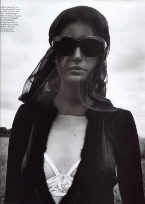 Eugenia Volodina pic #40240