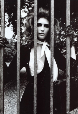 Eugenia Volodina pic #40239